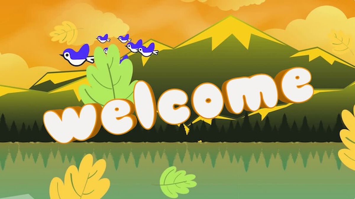 Happy Fall Transition Videos 9-Pack image number null